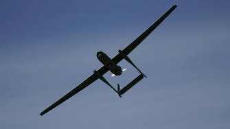 Report: U.S., UK hacked into Israeli air surveillance 