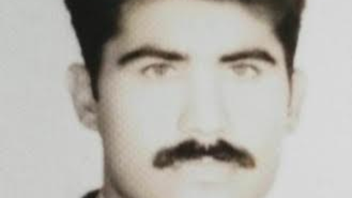 majed