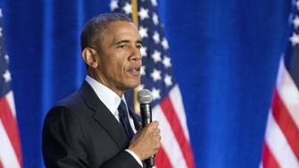 Obama to meet with Muslims on visit to mosque