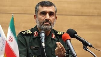 إيران تتراجع عن إعلان مقتل الأميركيين: الهدف تدمير آلتها العسكرية