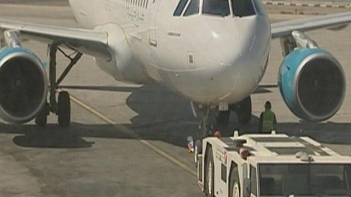 طيران الجزيرة الكويتية تقلص رحلاتها بسبب كورونا