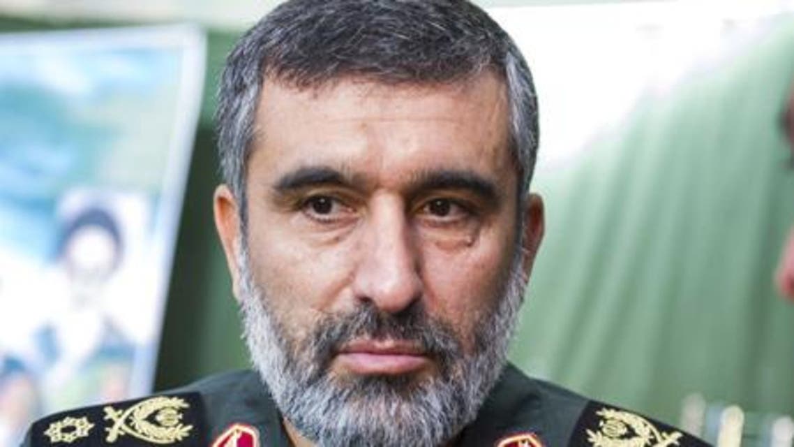 حاجی زاده