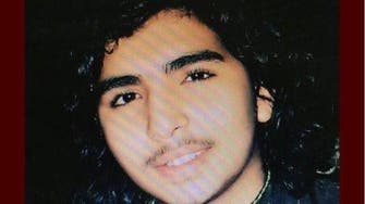 سعودی عرب : الاحساء میں دوسرے خودکش بمبار کی شناخت 