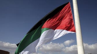 Pilot killed in crash of Jordanian police helicopter