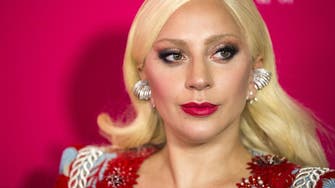 Lady Gaga to sing at Super Bowl and Grammys