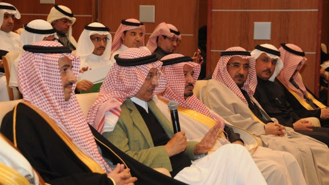 السعفة