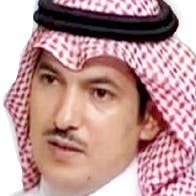 Mohammed al-Sulami
