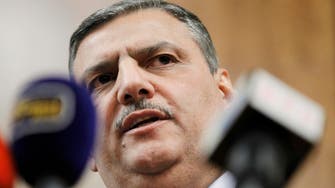 HNC won't attend Syria talks unless change on ground