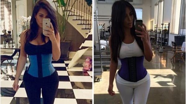 Is waist training truly healthy