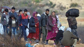 Panorama: Would demography change in Syria? 