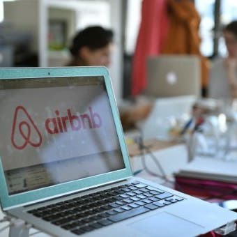 طلبات سرية للاكتتاب العام.. Airbnb تريد التحول لشركة عامة