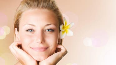 You may use your skin products religiously, but a few simple habits can contribute hugely to healthy, radiant skin. (File photo: Shutterstock)