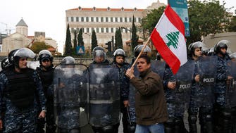 Will Lebanon’s presidential election ever happen?