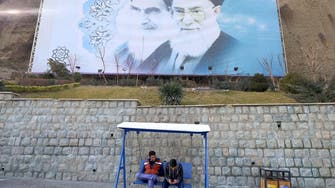 Iran approves extra 1,500 candidates for parliamentary polls
