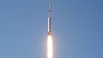 North Korea will continue launching satellites 