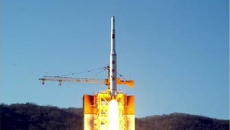 North Korea’s new satellite flew over Super Bowl site