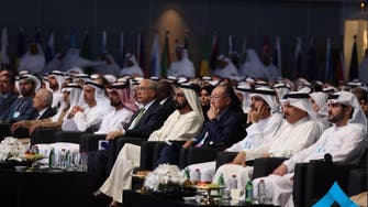 UAE plans to outsource most govt services: PM