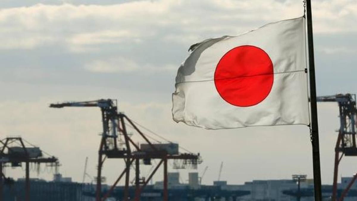 اتساع العجز التجاري الياباني وسط ارتفاع تكاليف الواردات