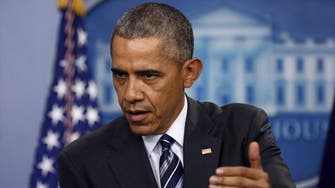 Obama says Mideast countries must ‘lift up their citizens’