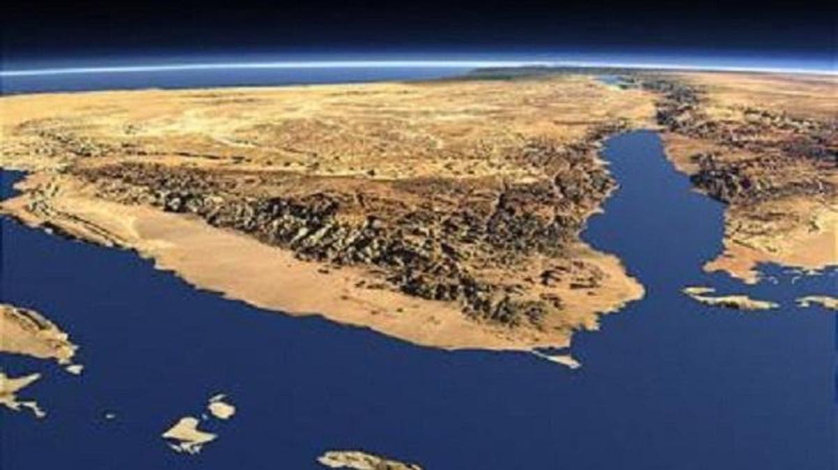 نقره لعرض الصورة في صفحة مستقلة