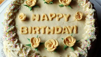 ‘Happy birthday’ set for public domain after long feud