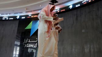 Saudi stock market says to start trading from 1000 local time