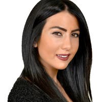 Leen Hajjar