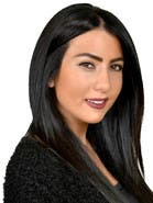 Leen Hajjar