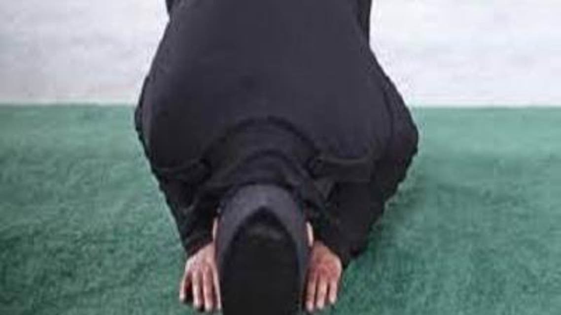 اسکاٹش،مسلمان