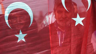 Turkey-Israel talks to restore ties ‘going well’