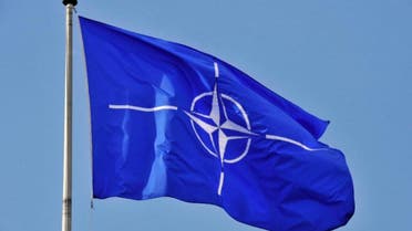 NATO will step up its monitoring of Turkey's coast to help stop migrant smuggling (AFP)