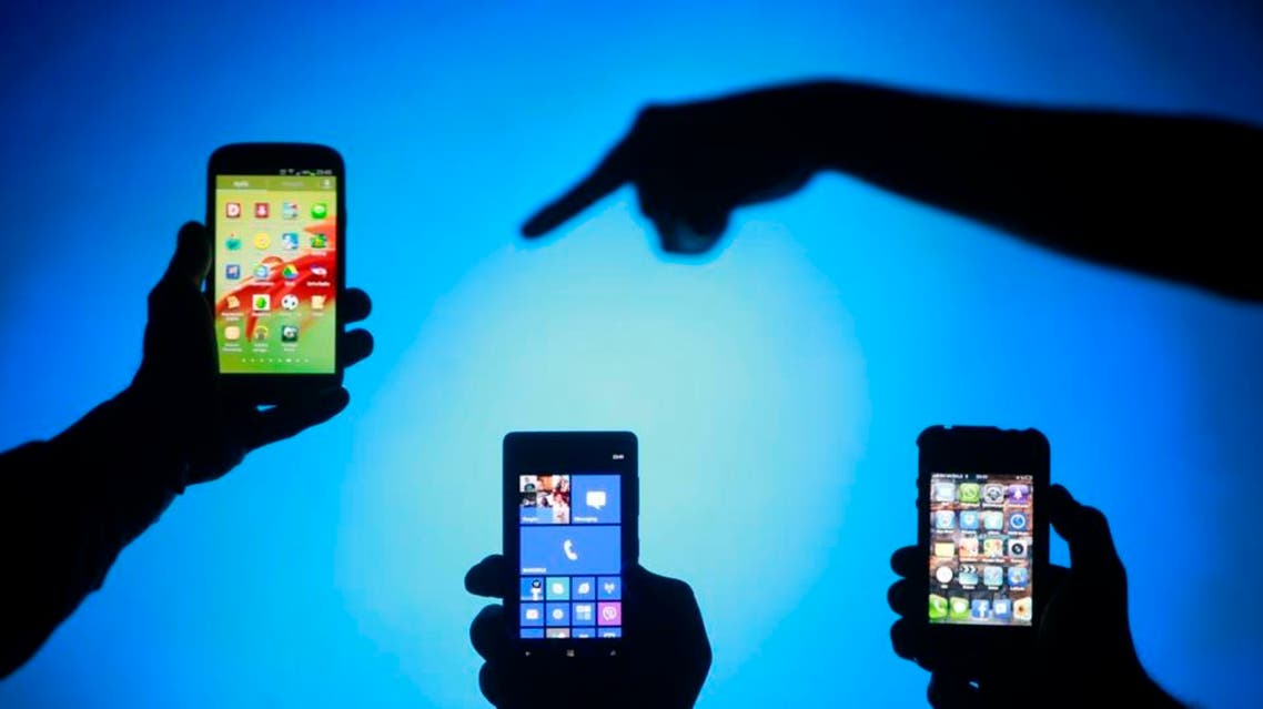 The question is at the forefront again after a French court ruled Friday that a French art teacher can sue the social media service. (Reuters)
