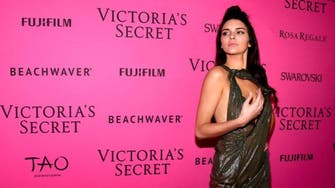 Kendall Jenner sues skin care company for $10 million over ad 