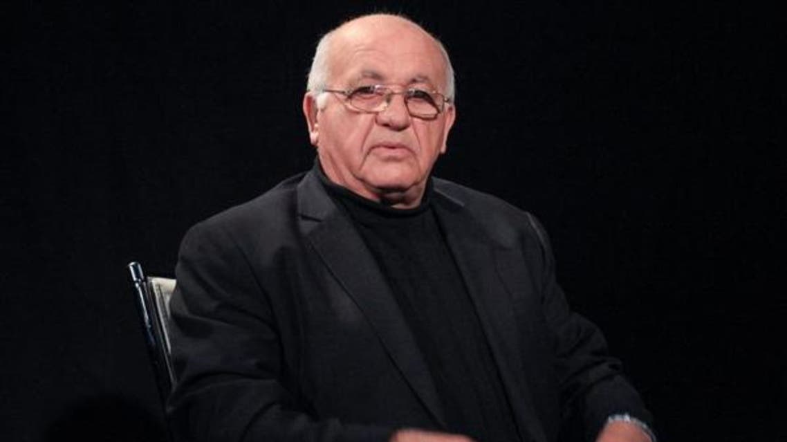 سلمان ناطور