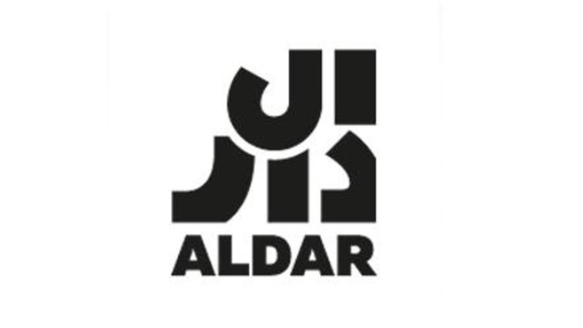 aldar