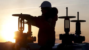 The meeting comes after more than 18 months of declining oil prices, knocking prices below $30 a barrel for the first time in over a decade. (Reuters)