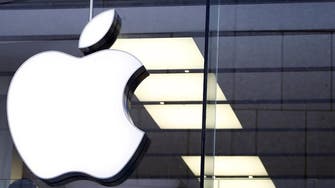 Apple opposes order to help unlock California shooter’s phone