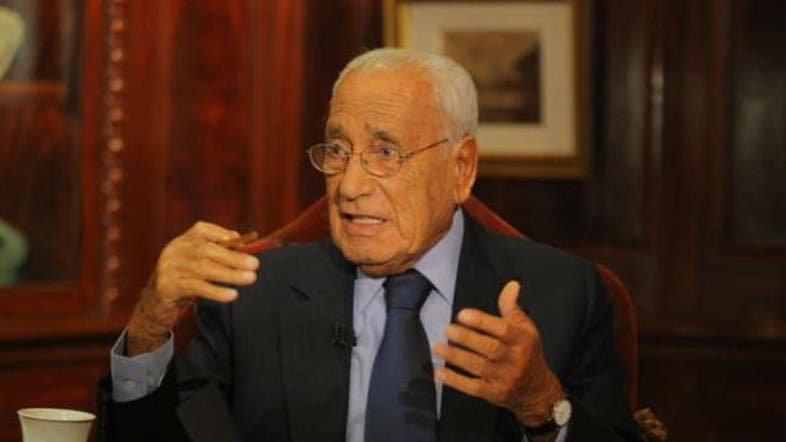 Leading Arab journalist Mohamed Hassanein Heikal dies at 92 - Al ...