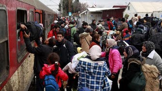 Austria to step up border controls with Italy, Slovenia, Hungary: Govt 