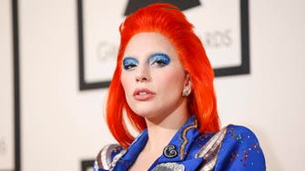 David Bowie’s son not gaga over singer’s Grammy tribute