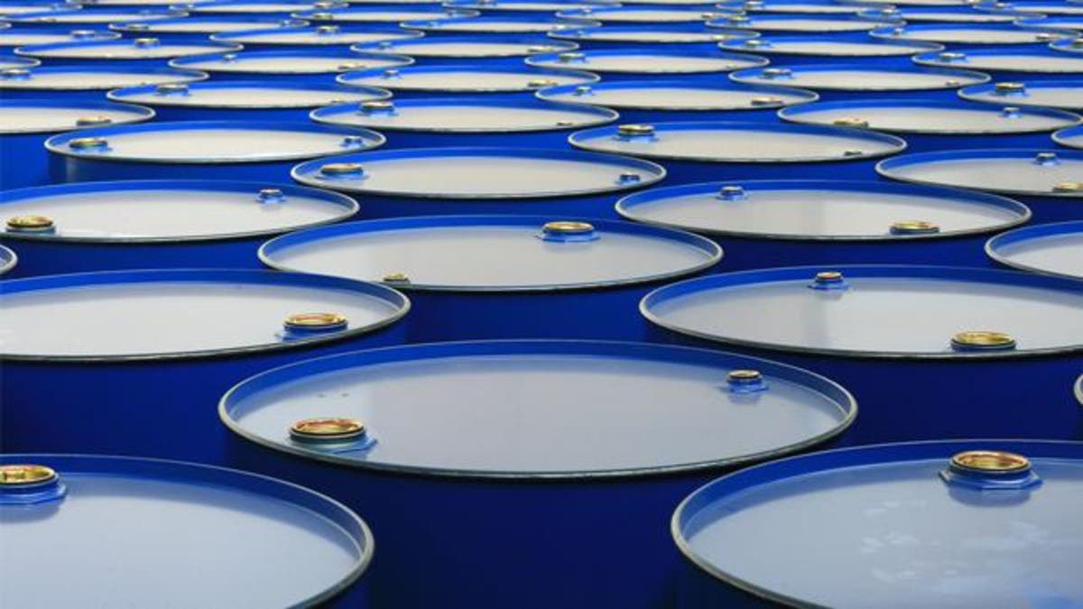 واشنطن بوست: عوائد روسيا من بيع النفط ترتفع مع توجيه الشحنات لأسواق أخرى