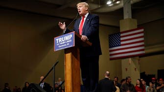 Two former presidents of Mexico compare Trump to Hitler