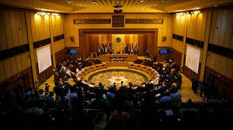 Morocco refuses to host 2016 Arab League summit 
