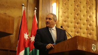 الأردن يعلن 29 مارس المقبل موعداً للقمة العربية 