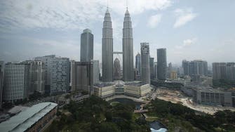 Australia warns of possible terror attacks in Kuala Lumpur