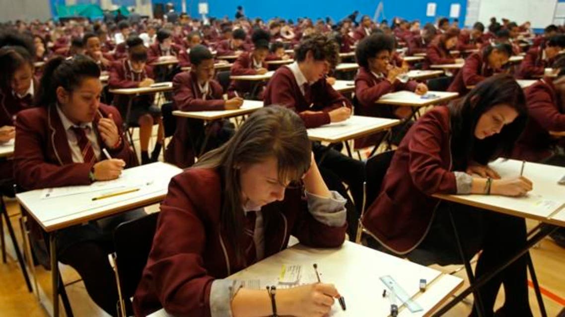school reuters