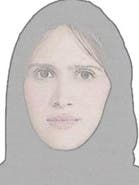 Alanoud Alhejailan