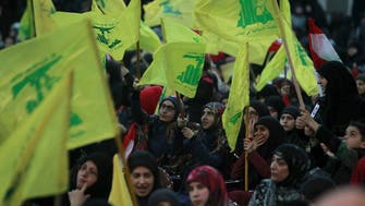 Panorama: Has Hezbollah drowned Lebanon?