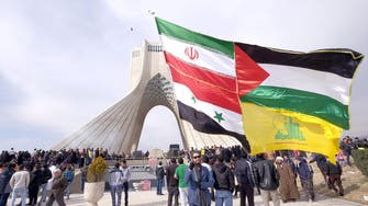 Saudi envoy urges Lebanon to retain its ‘Arabness’