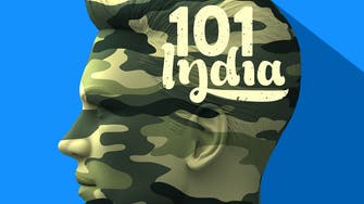 ‘101 India:’ Love, funny trends and human stories prove online winner